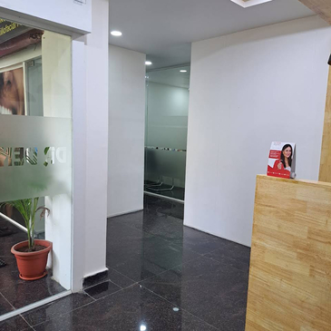 Slider image (5) DR DENTAL CARE